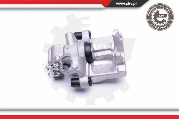 Brake Caliper 44SKV173