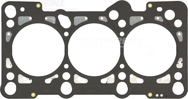 Gasket, cylinder head 61-33500-00