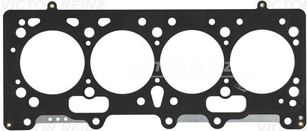 Gasket, cylinder head 61-31100-30