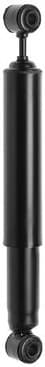 Shock Absorber MONROE ORIGINAL R3213