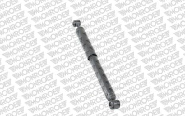 Shock Absorber MONROE ORIGINAL R3213 - image 7