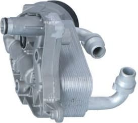 Housing, oil filter 31759 - image 4