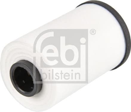 Hydraulic Filter, automatic transmission 171347