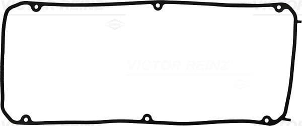 Gasket, cylinder head cover 71-10235-00