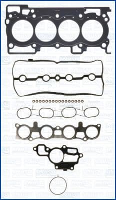 Gasket Kit, cylinder head 52263800