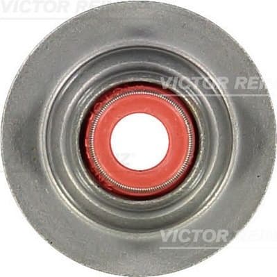 Seal Ring, valve stem 70-35257-00
