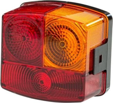 Tail Light Assembly 2SD 002 776-241