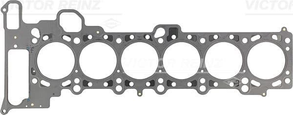 Gasket, cylinder head 61-33470-10