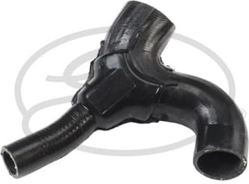 Radiator Hose 05-3031