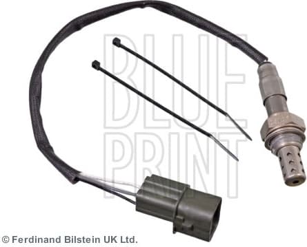 Oxygen Sensor ADG070138
