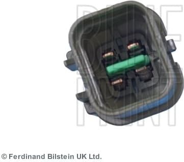 Oxygen Sensor ADG070138 - image 2