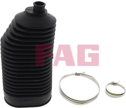 Bellow Kit, steering 841019230