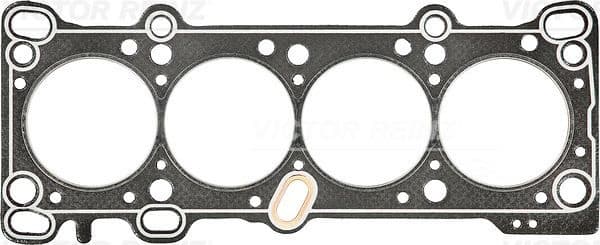 Gasket, cylinder head 61-53315-00