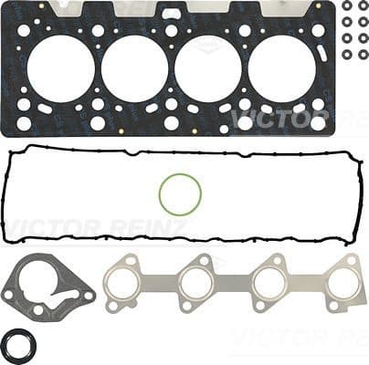 Gasket Kit, cylinder head 02-36345-01