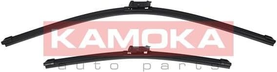 Wiper Blade 27A01