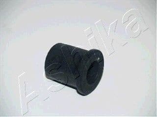 Bushing, leaf spring GOM-919