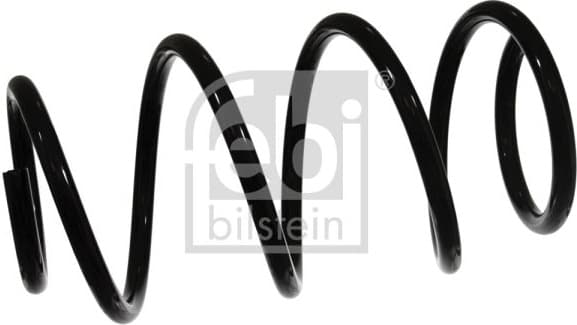 Suspension Spring 46979