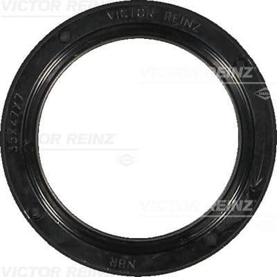 Shaft Seal, camshaft 81-36957-00