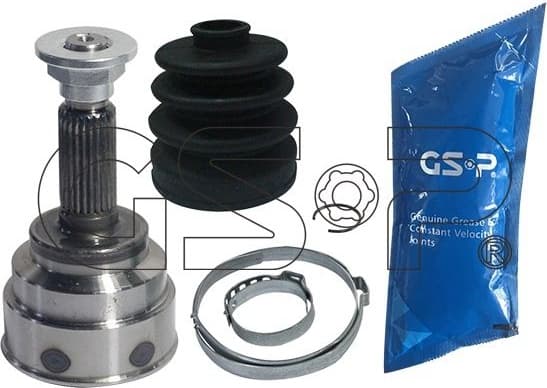 Joint Kit, drive shaft 827016