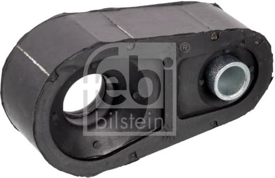 Mounting, stabiliser bar 171315