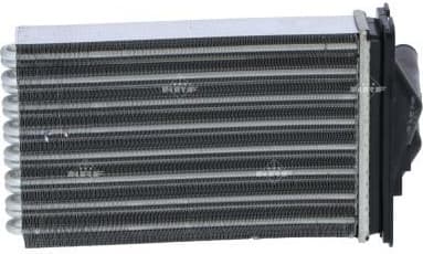 Heat Exchanger, interior heating 54331 - image 3