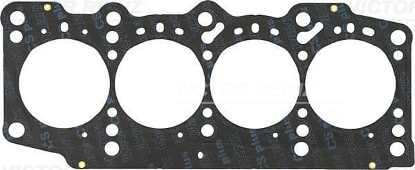 Gasket, cylinder head 61-37110-00