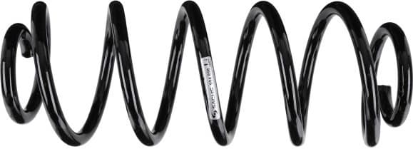Suspension Spring 994 896