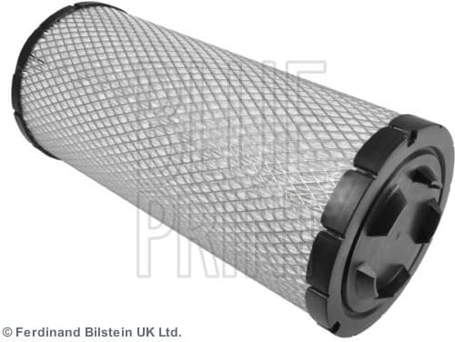 Air Filter ADN12261 - image 2