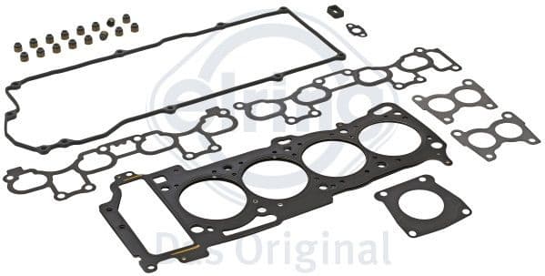 Gasket Kit, cylinder head 265.030