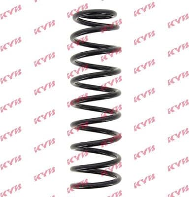 Suspension Spring K-Flex RA6226