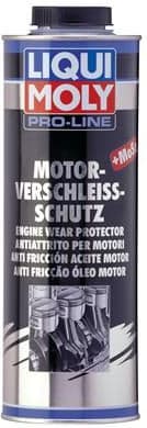 Engine Oil Additive Pro-Line Engine Wear Protection 5197