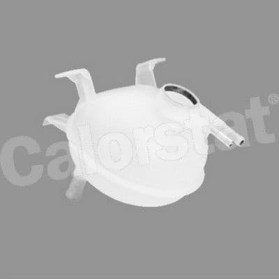Expansion Tank, coolant ET0079C1