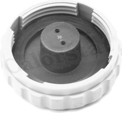 Expansion Tank, coolant ET0079C1 - image 3