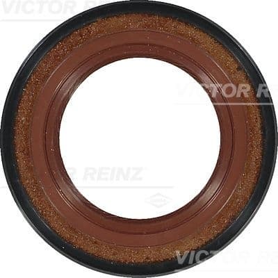 Shaft Seal, camshaft 81-17110-20