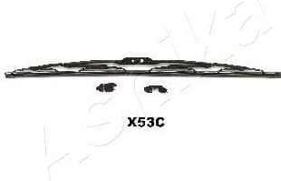Wiper Blade SA-X53C