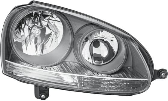 Headlight 1EG247007421