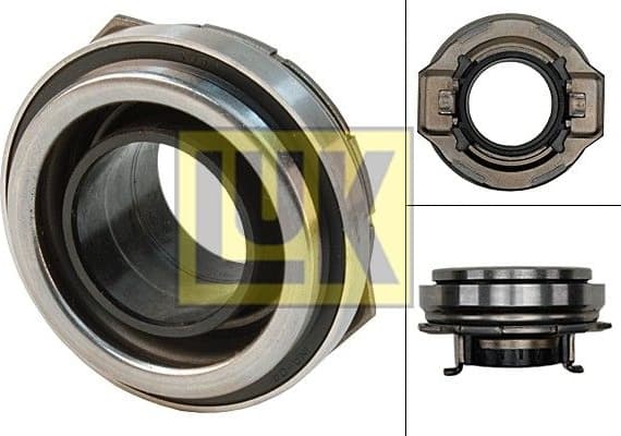 Clutch Release Bearing 500063910