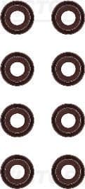 Seal Set, valve stem 12-53067-01