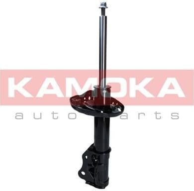 Shock absorber front 2000058 - image 2