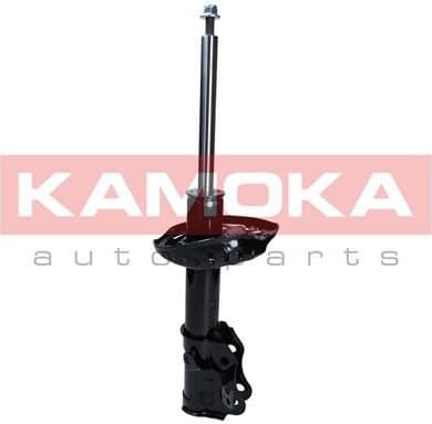 Shock absorber front 2000058 - image 4