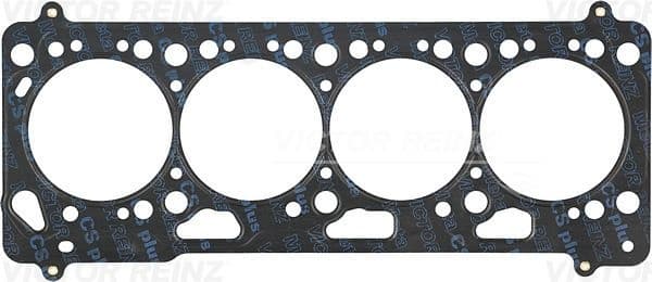 Gasket, cylinder head 61-31970-00