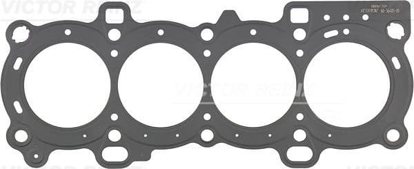 Gasket, cylinder head 61-36405-00