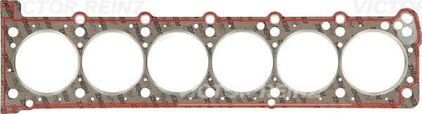 Gasket, cylinder head 61-31840-00