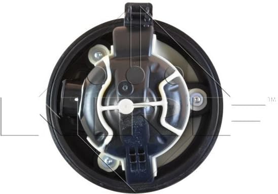 Interior Blower 34074 - image 3