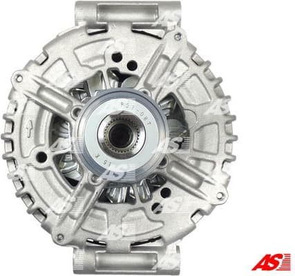 Alternator AS A0431
