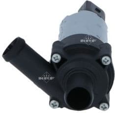 Auxiliary Water Pump (cooling water circuit) 390020 - image 2