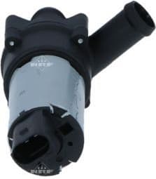 Auxiliary Water Pump (cooling water circuit) 390020 - image 4