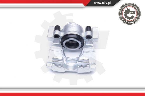 Brake Caliper 44SKV561 - image 3