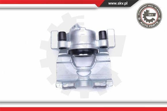Brake Caliper 44SKV561 - image 7