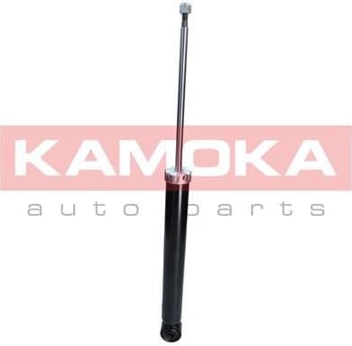 Shock absorber rear 2000948 - image 2